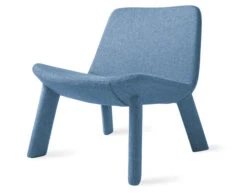 Neat Lounge Chair 22 Neat Lounge Chair -Chair Sales neat lounge chair blu dot 8