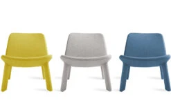 Neat Lounge Chair 23 Neat Lounge Chair -Chair Sales neat lounge chair blu dot 9