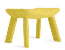 Neat Ottoman -Chair Sales neat ottoman blu dot 3