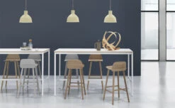 Muuto Nerd Stool 17 Muuto Nerd Stool -Chair Sales nerd stool david geckeler muuto 6