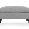 New Standard Ottoman -Chair Sales new standard ottoman blu dot 1