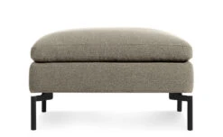 New Standard Ottoman -Chair Sales new standard ottoman blu dot 2