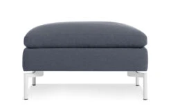 New Standard Ottoman -Chair Sales new standard ottoman blu dot 3