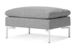New Standard Ottoman -Chair Sales new standard ottoman blu dot 4