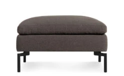 New Standard Ottoman -Chair Sales new standard ottoman blu dot 5