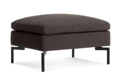 New Standard Ottoman -Chair Sales new standard ottoman blu dot 6