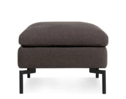 New Standard Ottoman -Chair Sales new standard ottoman blu dot 8