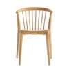 Newood Chair With Wood Seat -Chair Sales newood chair wood seat brogliato traverso cappellini 1