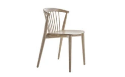 Newood Chair With Wood Seat 7 Newood Chair With Wood Seat -Chair Sales newood chair wood seat brogliato traverso cappellini 2