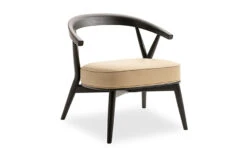 Newood Relax Light Lounge Chair -Chair Sales newood relax light lounge chair brogliato traverso cappellini 2