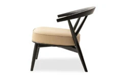 Newood Relax Light Lounge Chair -Chair Sales newood relax light lounge chair brogliato traverso cappellini 3