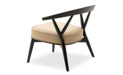 Newood Relax Light Lounge Chair -Chair Sales newood relax light lounge chair brogliato traverso cappellini 4