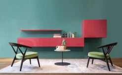 Newood Relax Light Lounge Chair -Chair Sales newood relax light lounge chair brogliato traverso cappellini 5