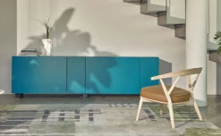 Newood Relax Light Lounge Chair -Chair Sales newood relax light lounge chair brogliato traverso cappellini 6