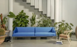 Newood Relax Light Lounge Chair -Chair Sales newood relax light lounge chair brogliato traverso cappellini 7