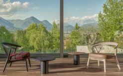 Newood Relax Light Lounge Chair -Chair Sales newood relax light lounge chair brogliato traverso cappellini 8