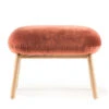 Nino Ottoman -Chair Sales nino ottoman luca nichetto de la espada 1