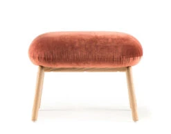 Nino Ottoman