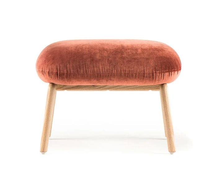 Nino Ottoman 3 Nino Ottoman