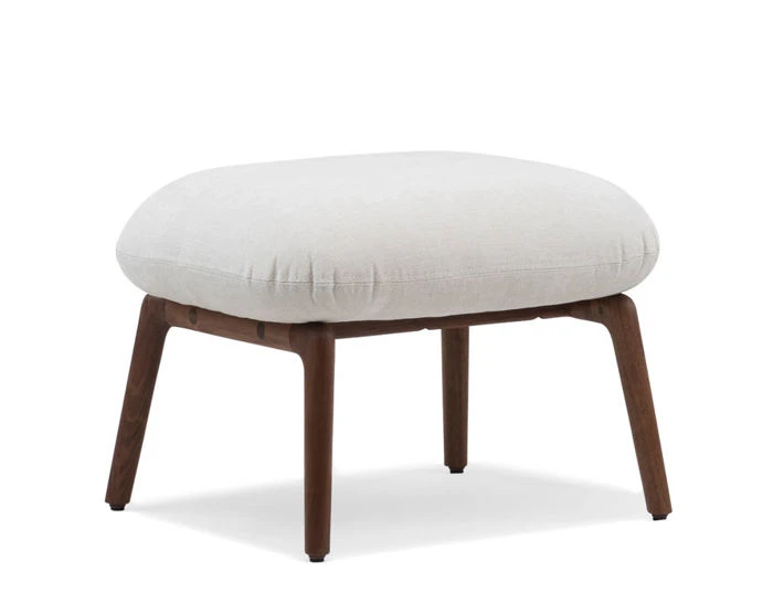 Nino Ottoman 4 Nino Ottoman - Image 2