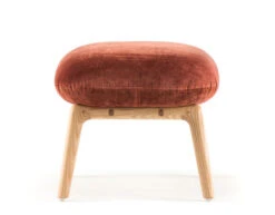 Nino Ottoman 11 Nino Ottoman -Chair Sales nino ottoman luca nichetto de la espada 3