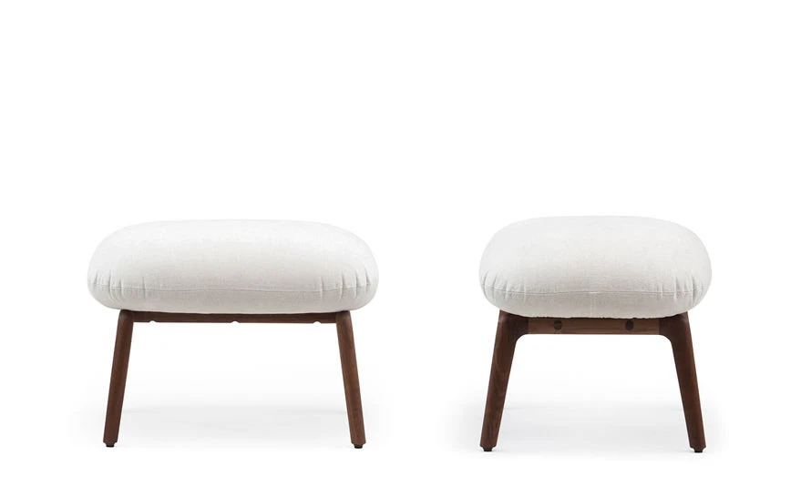 Nino Ottoman 6 Nino Ottoman - Image 4