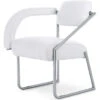 Non Conformist Lounge Chair -Chair Sales non conformist eileen gray classicon 1
