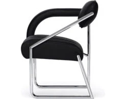 Non Conformist Lounge Chair -Chair Sales non conformist eileen gray classicon 2