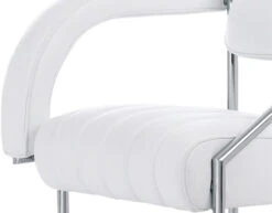 Non Conformist Lounge Chair -Chair Sales non conformist eileen gray classicon 3