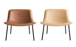 Nonesuch Lounge Chair -Chair Sales nonesuch lounge chair blu dot 10