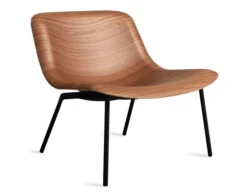 Nonesuch Lounge Chair -Chair Sales nonesuch lounge chair blu dot 2