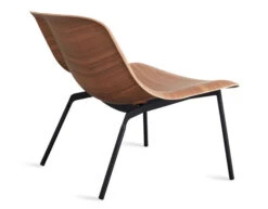 Nonesuch Lounge Chair -Chair Sales nonesuch lounge chair blu dot 4