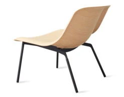 Nonesuch Lounge Chair -Chair Sales nonesuch lounge chair blu dot 5