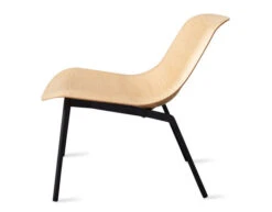 Nonesuch Lounge Chair -Chair Sales nonesuch lounge chair blu dot 6