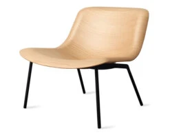 Nonesuch Lounge Chair -Chair Sales nonesuch lounge chair blu dot 7