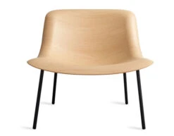 Nonesuch Lounge Chair -Chair Sales nonesuch lounge chair blu dot 8