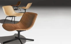 Nonesuch Lounge Chair -Chair Sales nonesuch lounge chair blu dot 9