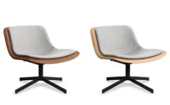 Nonesuch Swivel Upholstered Lounge Chair 25 Nonesuch Swivel Upholstered Lounge Chair -Chair Sales nonesuch swivel upholstered lounge chair blu dot 11