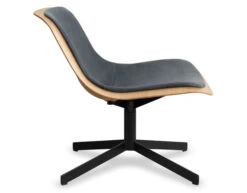 Nonesuch Swivel Upholstered Lounge Chair 19 Nonesuch Swivel Upholstered Lounge Chair -Chair Sales nonesuch swivel upholstered lounge chair blu dot 5