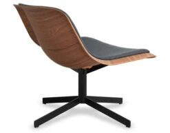 Nonesuch Swivel Upholstered Lounge Chair 21 Nonesuch Swivel Upholstered Lounge Chair -Chair Sales nonesuch swivel upholstered lounge chair blu dot 7