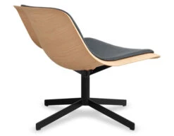 Nonesuch Swivel Upholstered Lounge Chair 22 Nonesuch Swivel Upholstered Lounge Chair -Chair Sales nonesuch swivel upholstered lounge chair blu dot 8