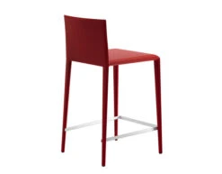 Norma Stool -Chair Sales norma counter bar stool lievore altherr molina arper 4811e1daef