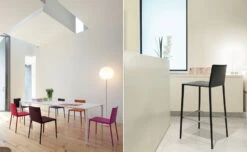 Norma Stool -Chair Sales norma counter bar stool lievore altherr molina arper a8801ff555