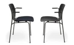 Mater Nova Sea Stacking Armchair 9 Mater Nova Sea Stacking Armchair -Chair Sales nova sea stacking armchair arde mater 3