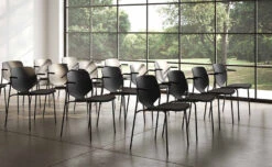 Mater Nova Sea Stacking Armchair 10 Mater Nova Sea Stacking Armchair -Chair Sales nova sea stacking armchair arde mater 4