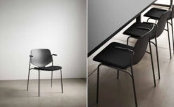 Mater Nova Sea Stacking Armchair 11 Mater Nova Sea Stacking Armchair -Chair Sales nova sea stacking armchair arde mater 5