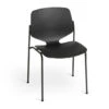Mater Nova Sea Stacking Chair 1 Mater Nova Sea Stacking Chair -Chair Sales nova sea stacking chair arde mater 1