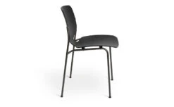 Mater Nova Sea Stacking Chair -Chair Sales nova sea stacking chair arde mater 3