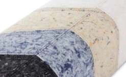 Nuances Pouf -Chair Sales nuances pouf patricia urquiola gan gandiablasco 10