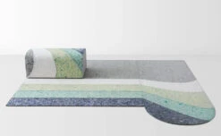 Nuances Pouf -Chair Sales nuances pouf patricia urquiola gan gandiablasco 11